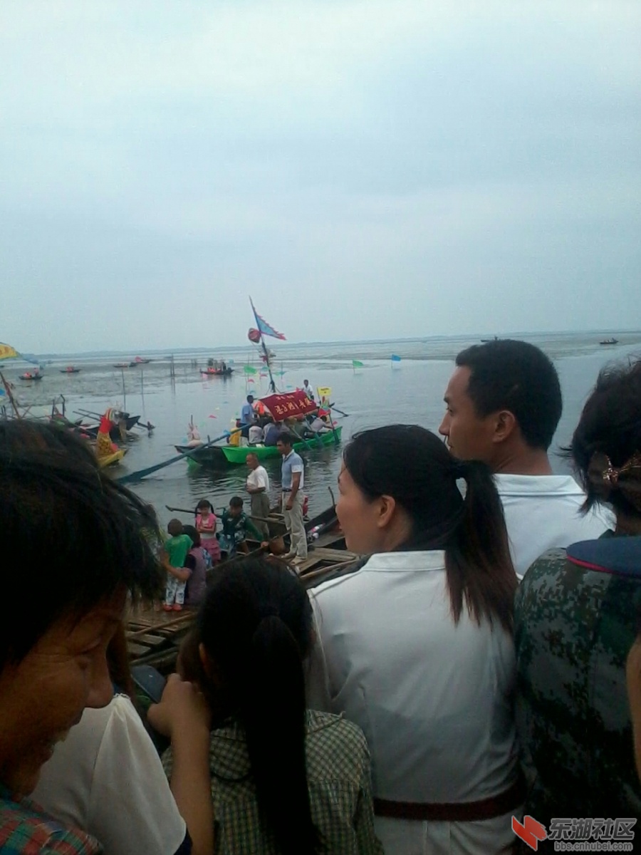 IMG_20130707_110348.jpg