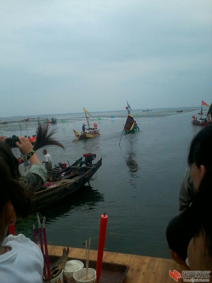 IMG_20130707_110359.jpg