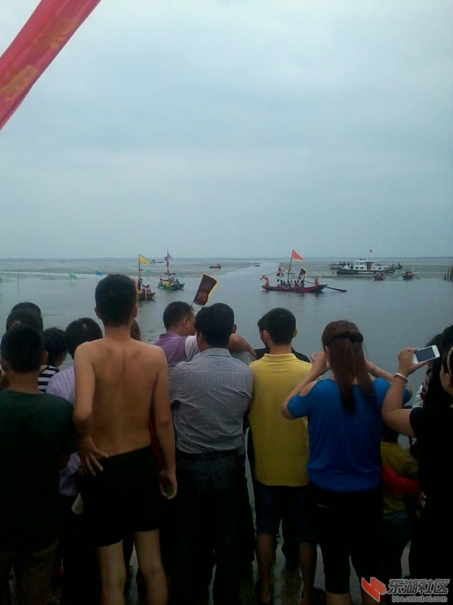 IMG_20130707_110415.jpg