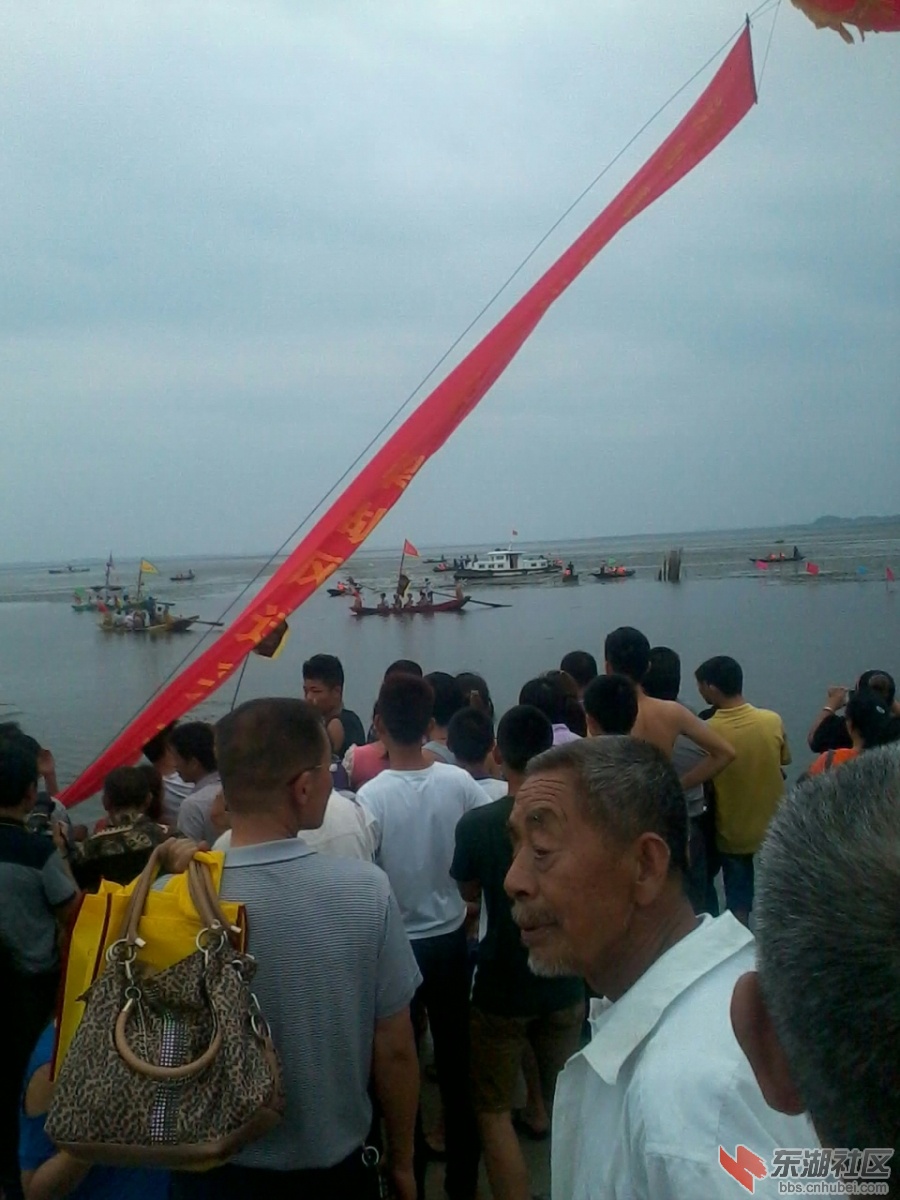 IMG_20130707_110438.jpg