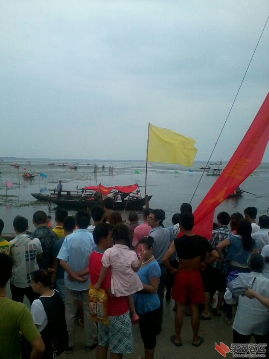 IMG_20130707_110549.jpg
