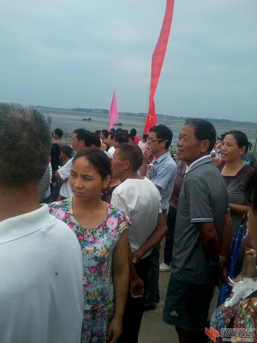 IMG_20130707_110643.jpg