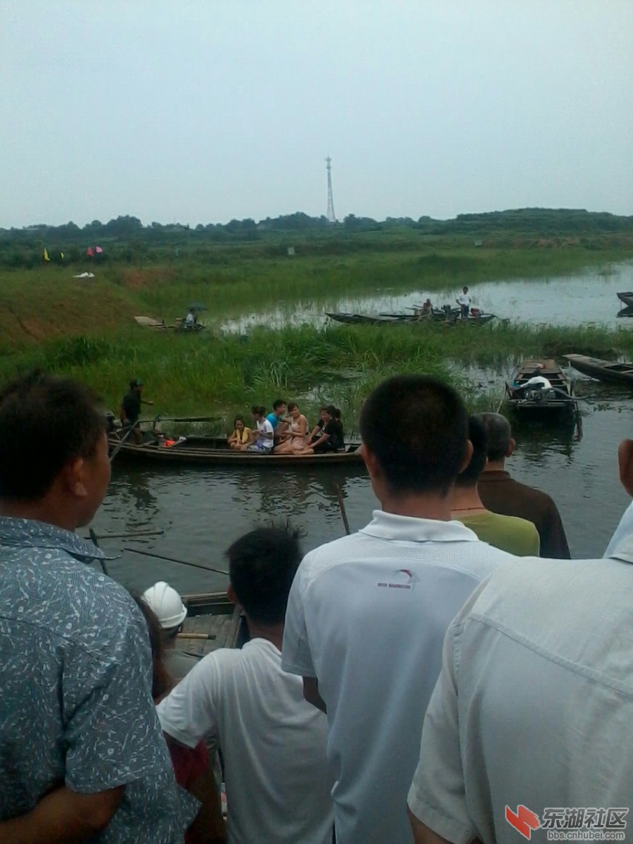 IMG_20130707_110655.jpg