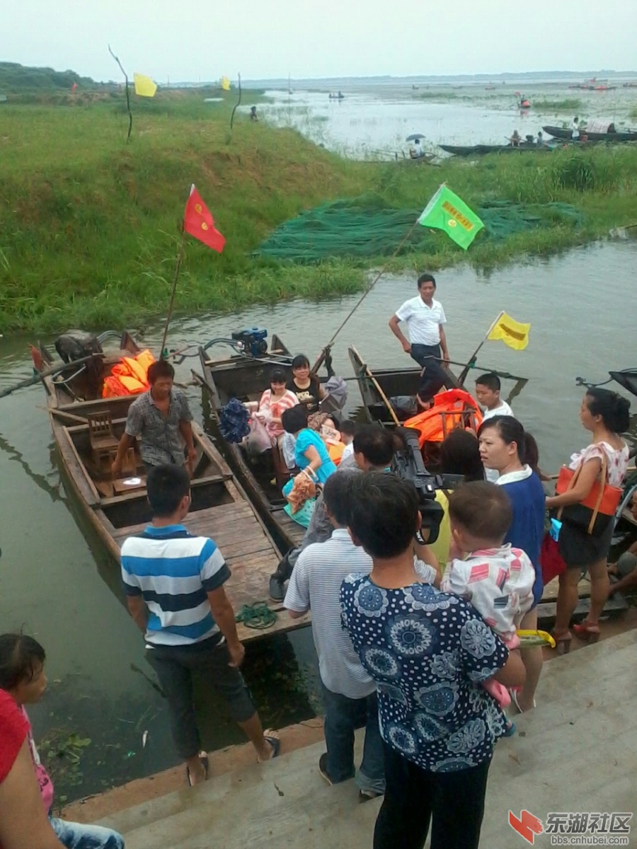 IMG_20130707_110908.jpg