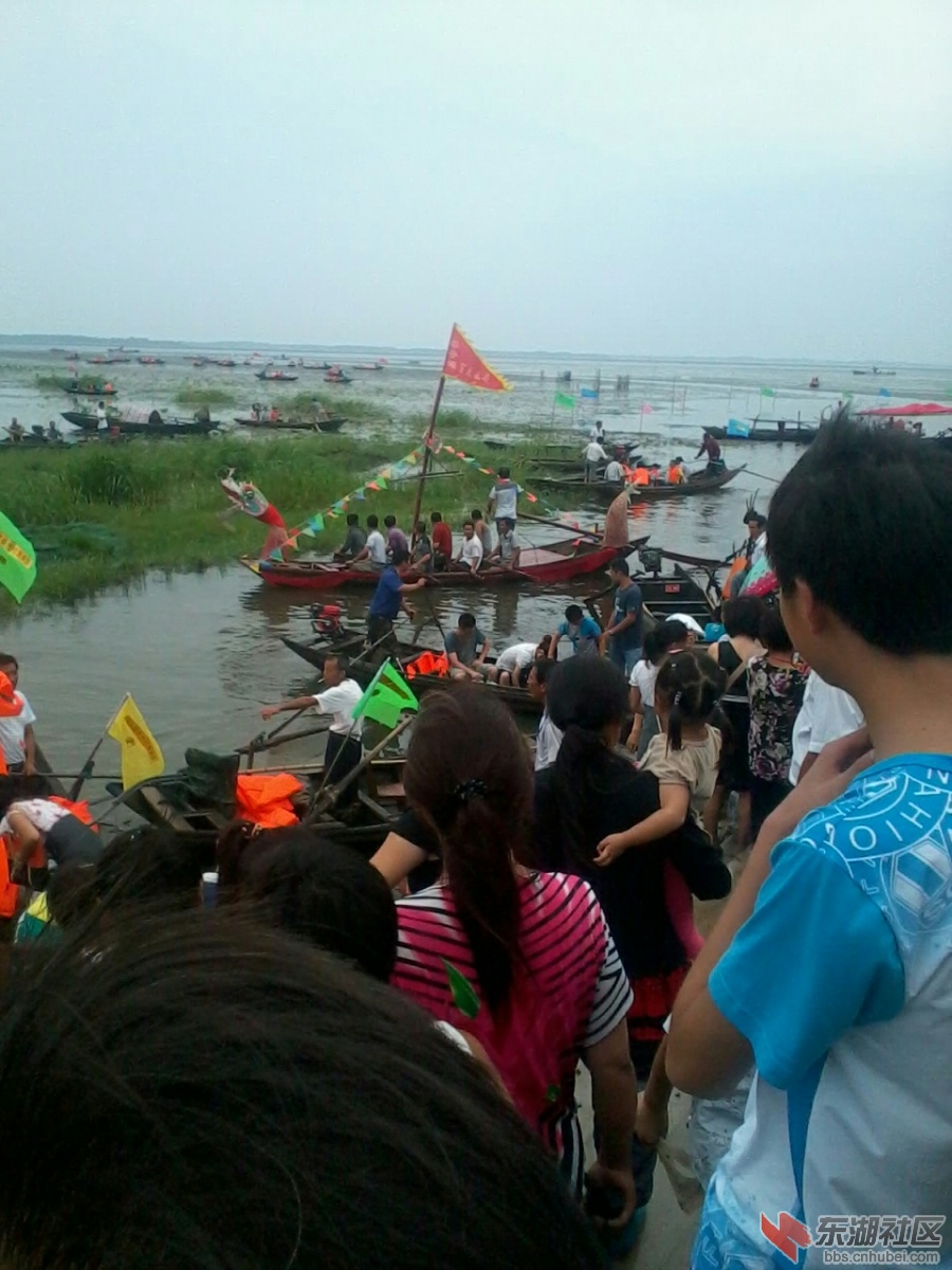 IMG_20130707_110948.jpg
