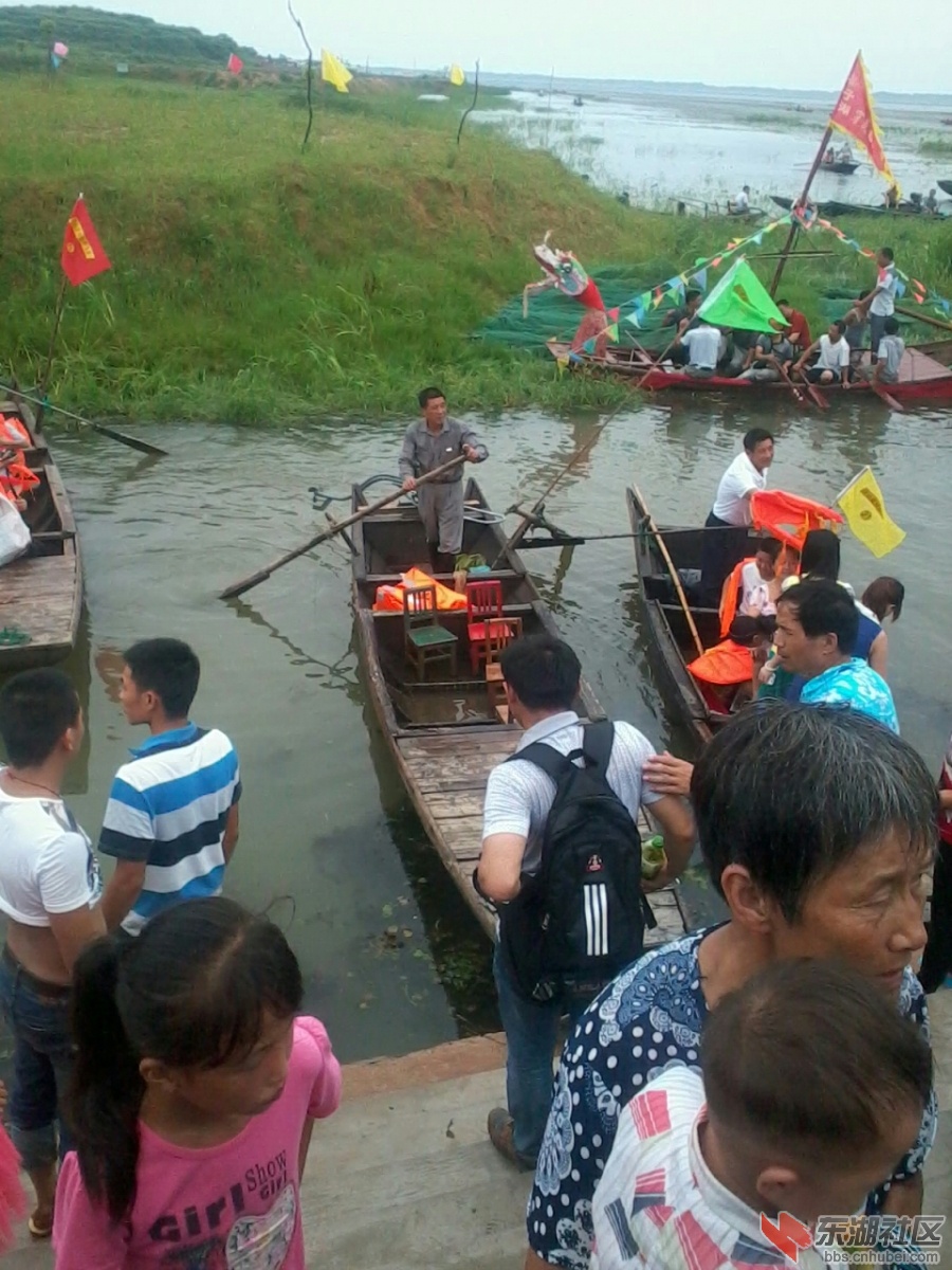 IMG_20130707_111026.jpg