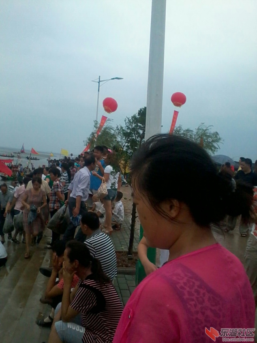 IMG_20130707_111448.jpg