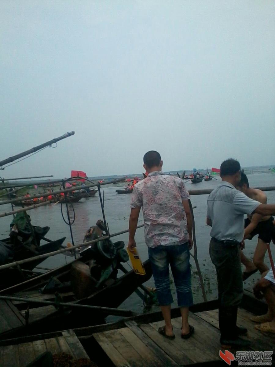 IMG_20130707_112300.jpg