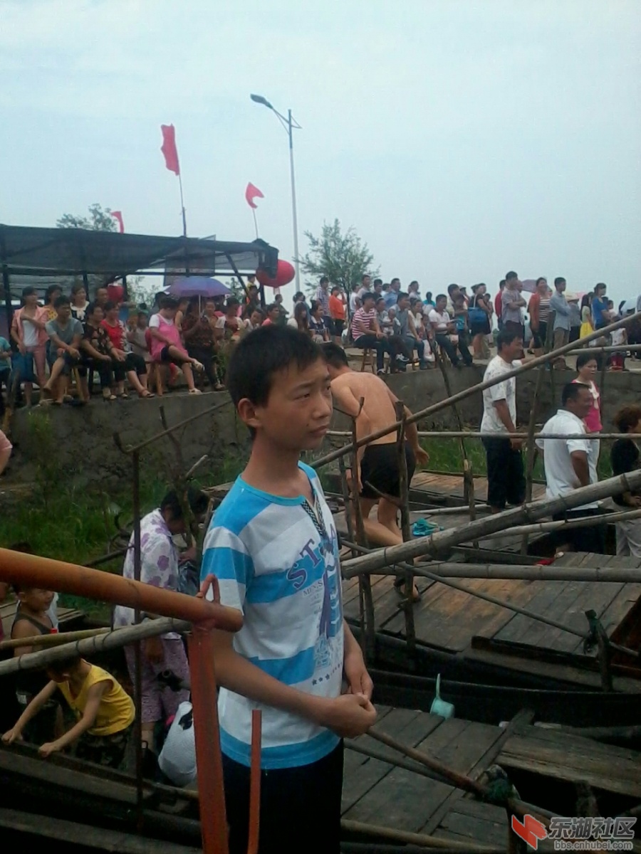 IMG_20130707_112307.jpg