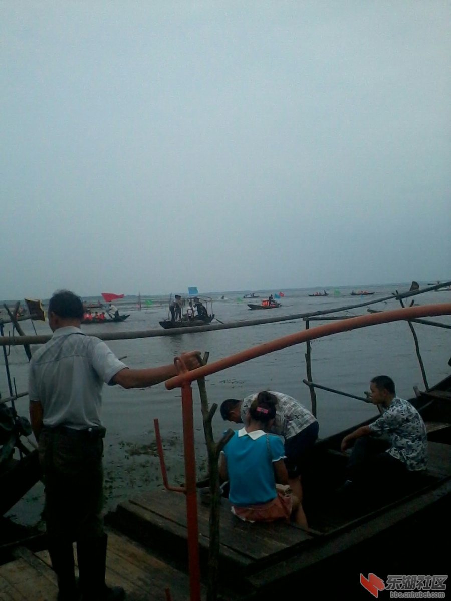 IMG_20130707_112336.jpg
