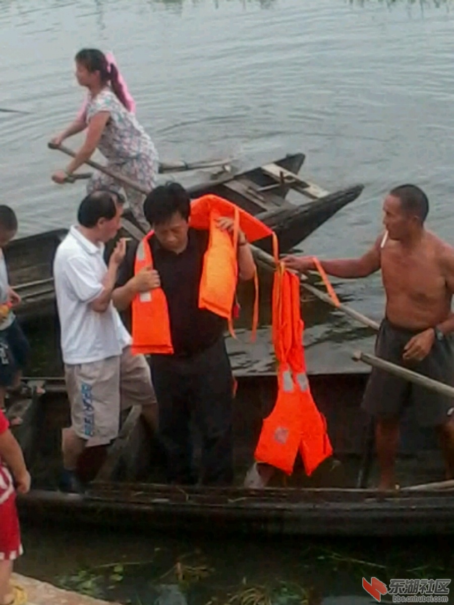 IMG_20130707_132611.jpg