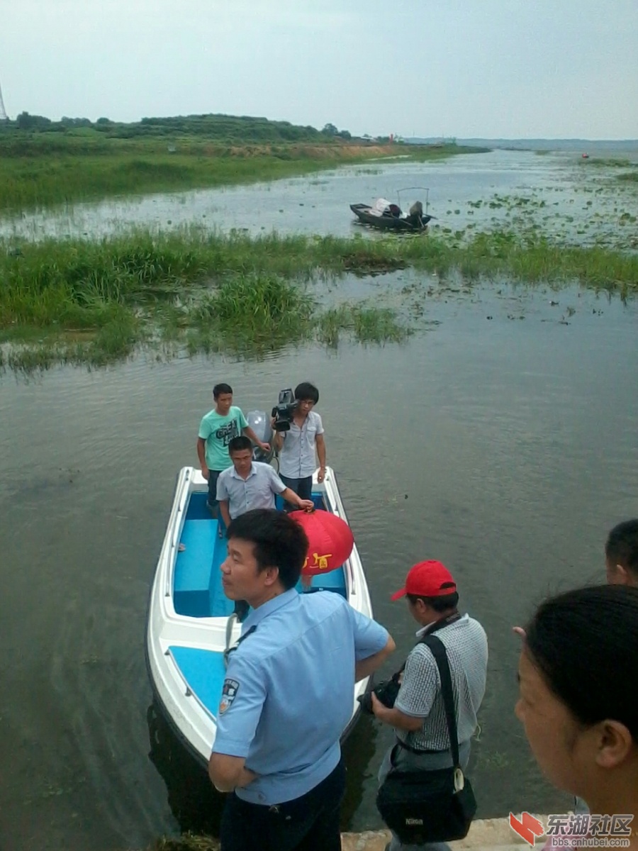 IMG_20130707_135848.jpg