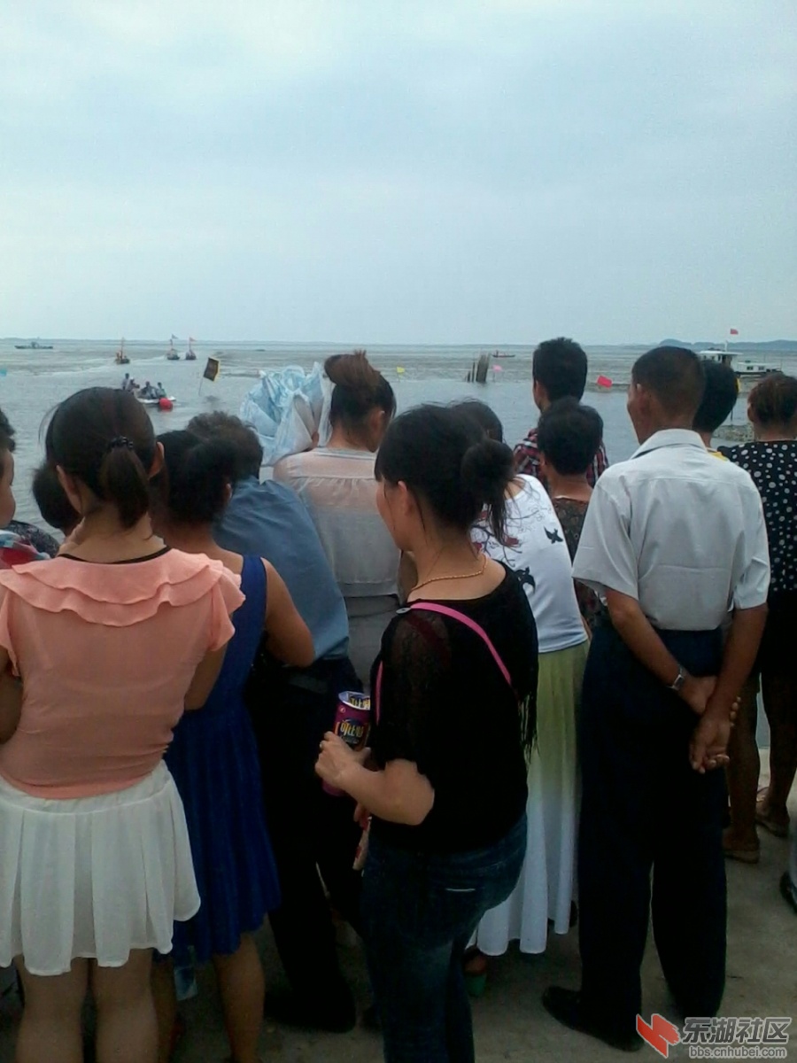IMG_20130707_140343.jpg