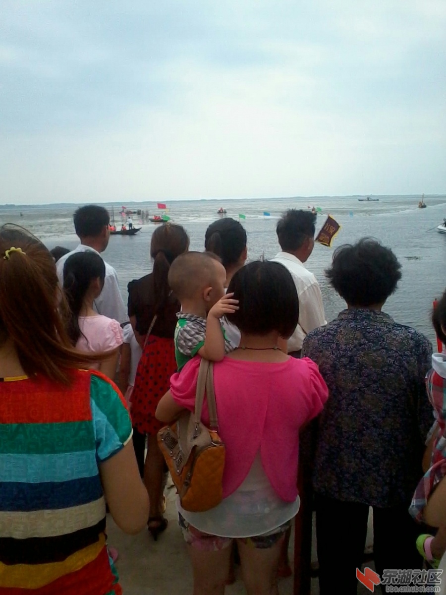 IMG_20130707_140349.jpg