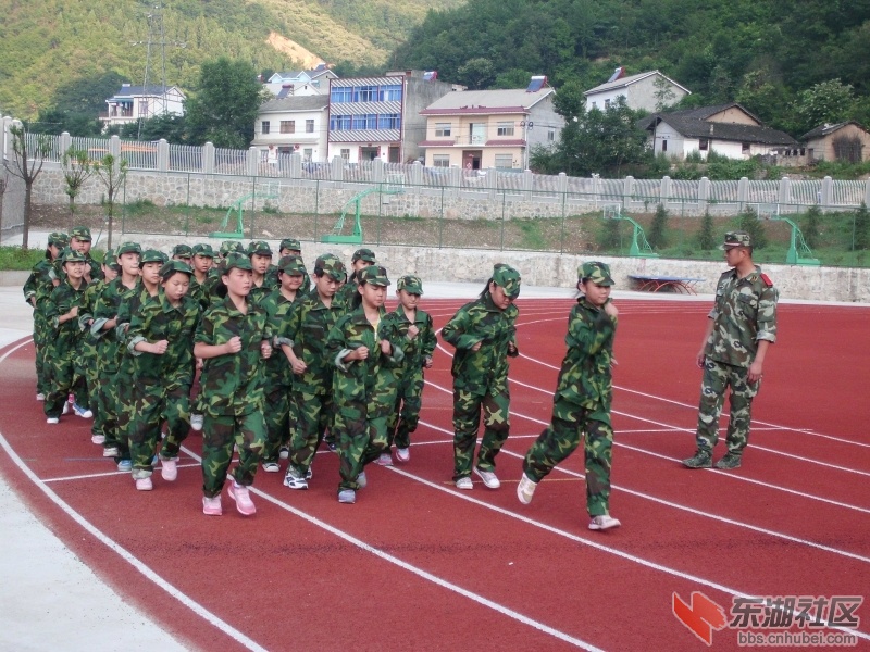 CIMG4437.jpg