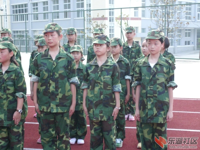 CIMG4440.jpg