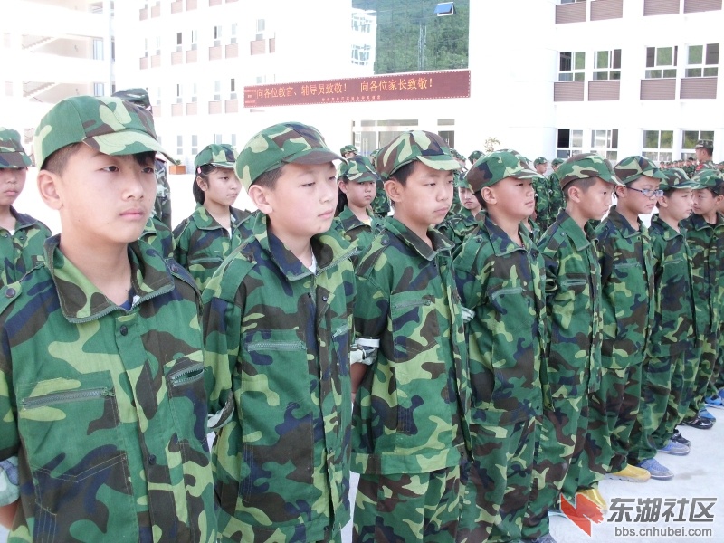 CIMG4442.jpg