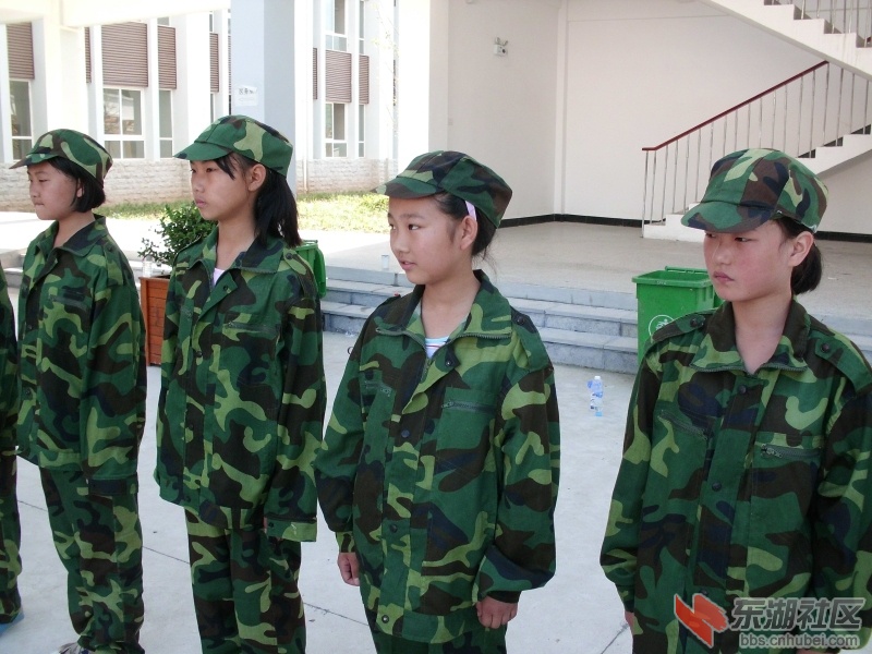 CIMG4446.jpg