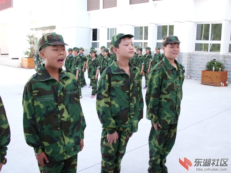 CIMG4448.jpg