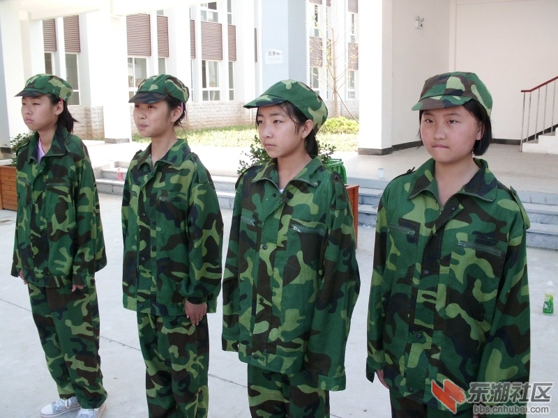 CIMG4447.jpg