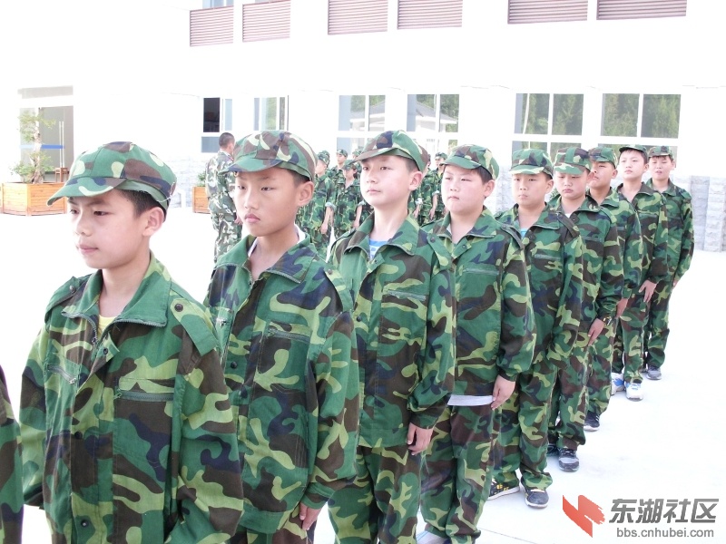 CIMG4449.jpg