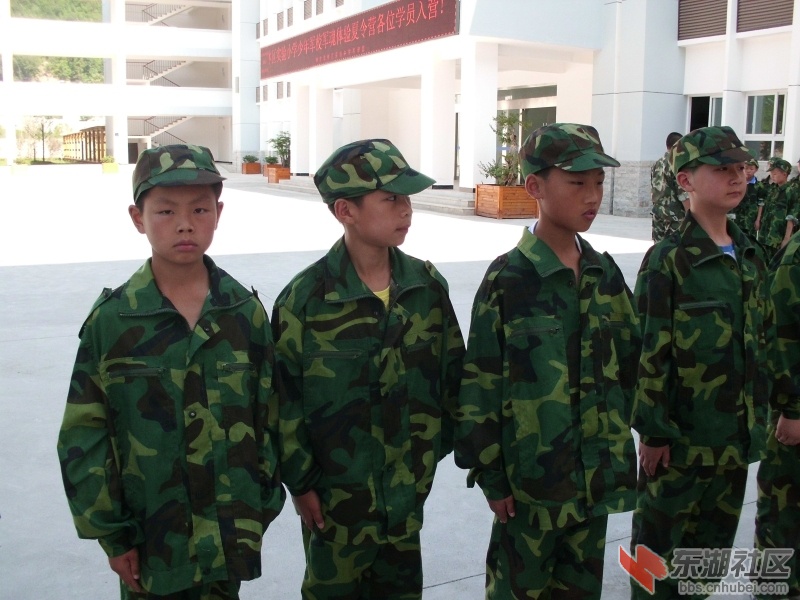 CIMG4450.jpg