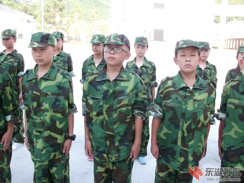CIMG4460.jpg