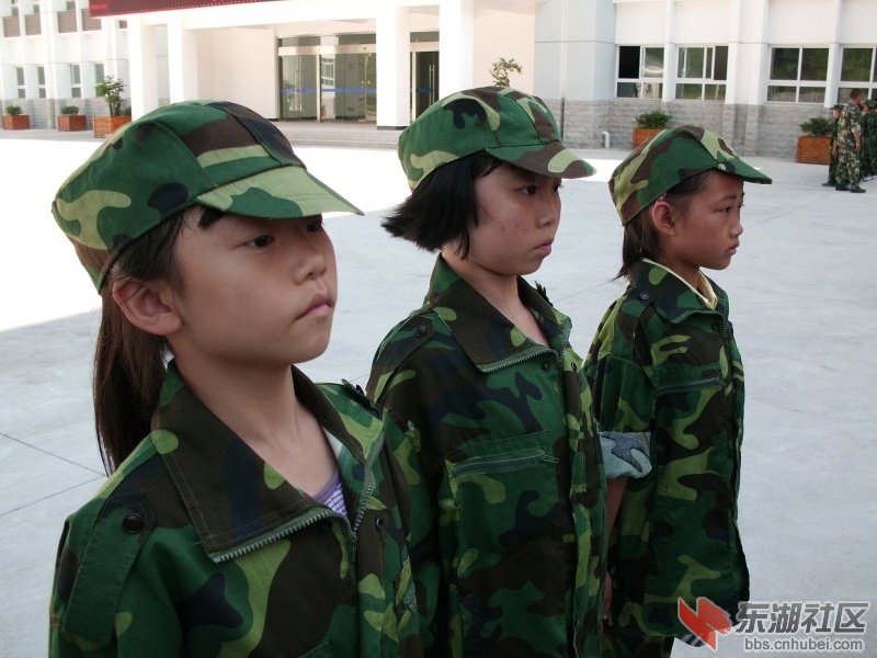 CIMG4466.jpg