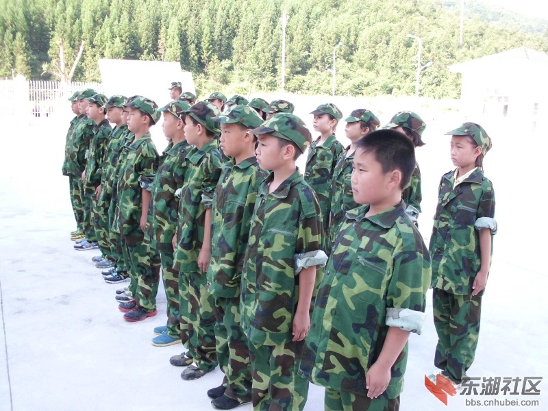 CIMG4468.jpg