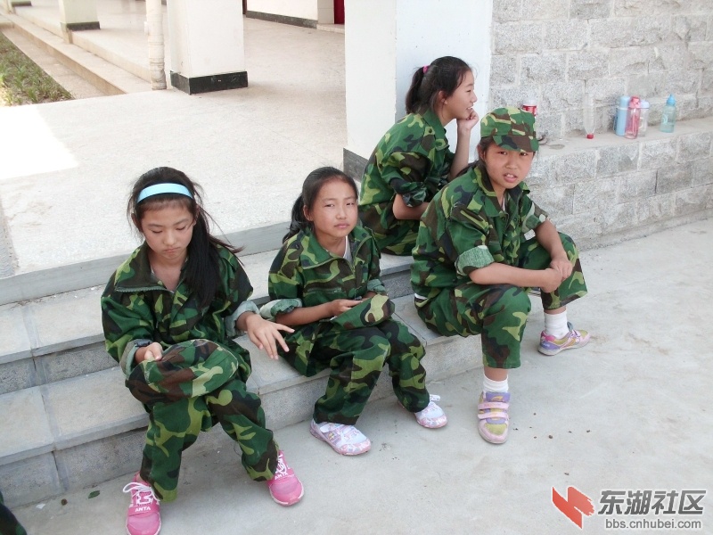 CIMG4469.jpg