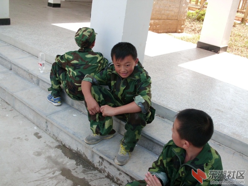 CIMG4470.jpg
