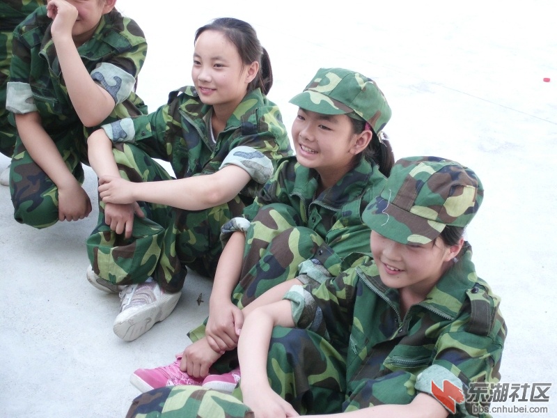CIMG4474.jpg