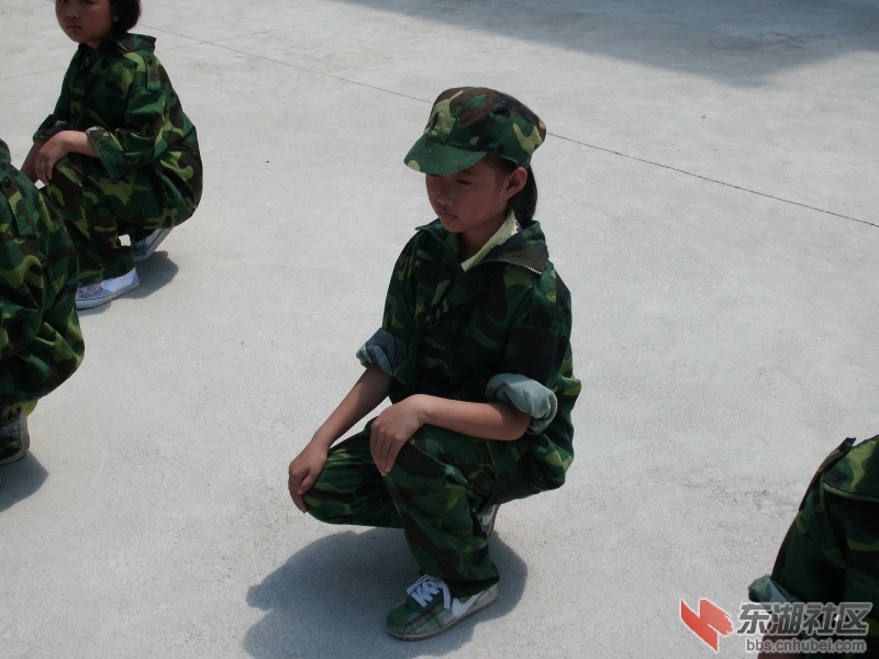 CIMG4482.jpg