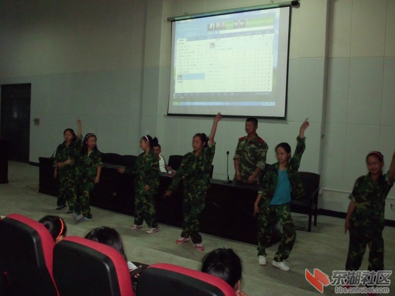 CIMG4485.jpg