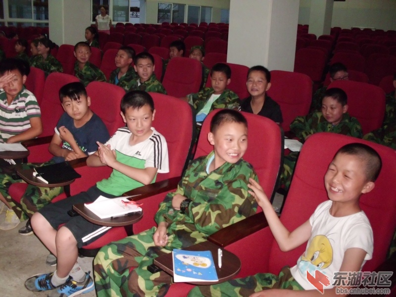 CIMG4493.jpg