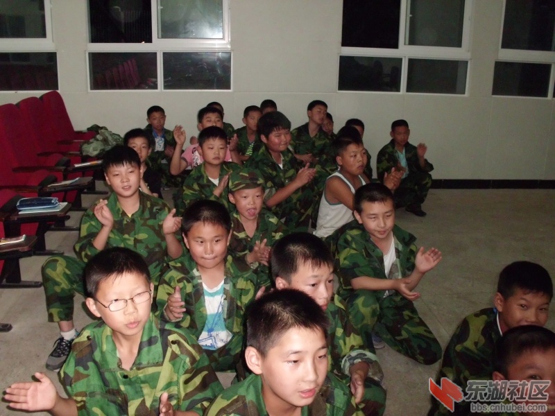 CIMG4512.jpg