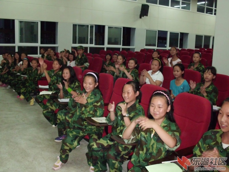 CIMG4513.jpg