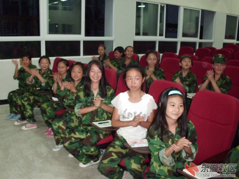 CIMG4515.jpg