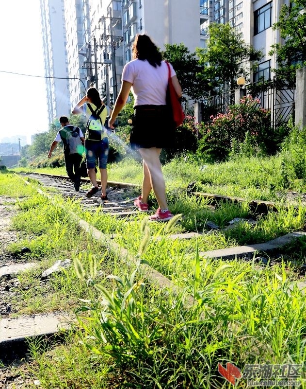 铁路1.jpg