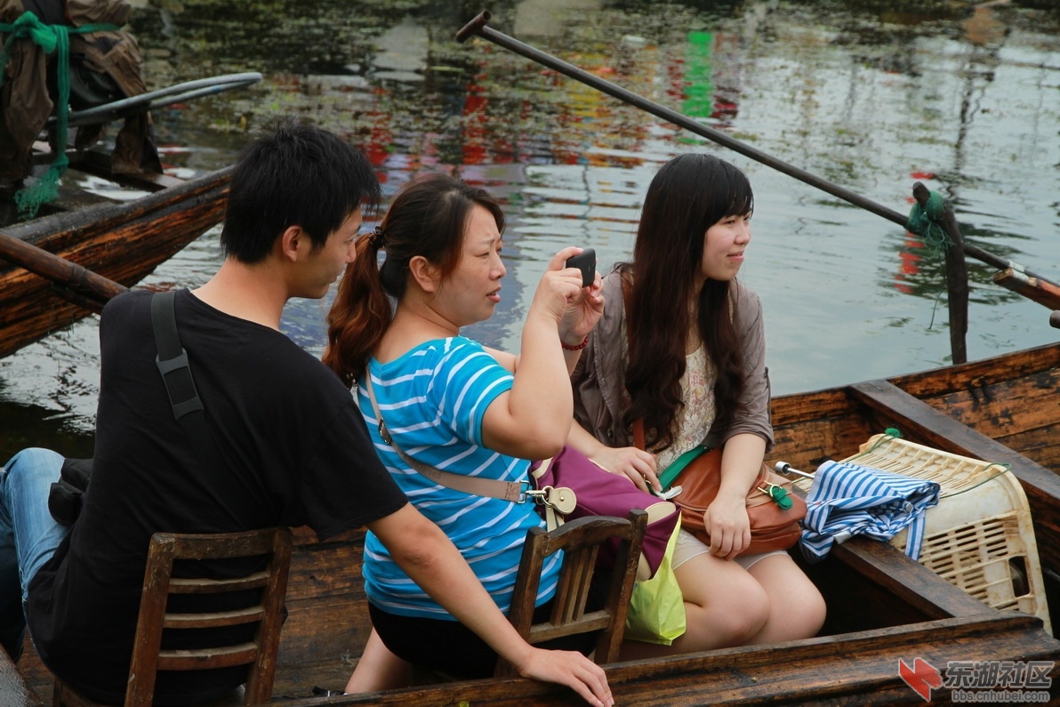 IMG_8543_调整大小.JPG