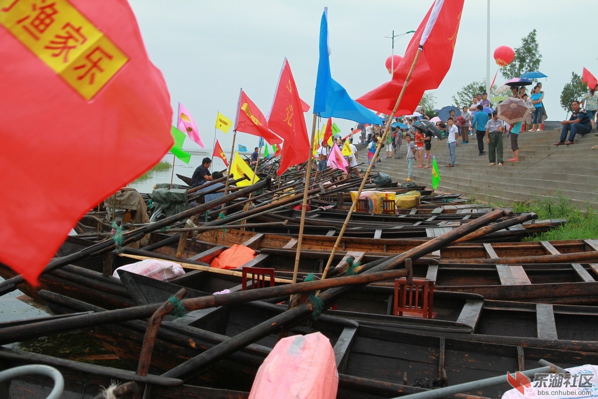 IMG_8546_调整大小.JPG