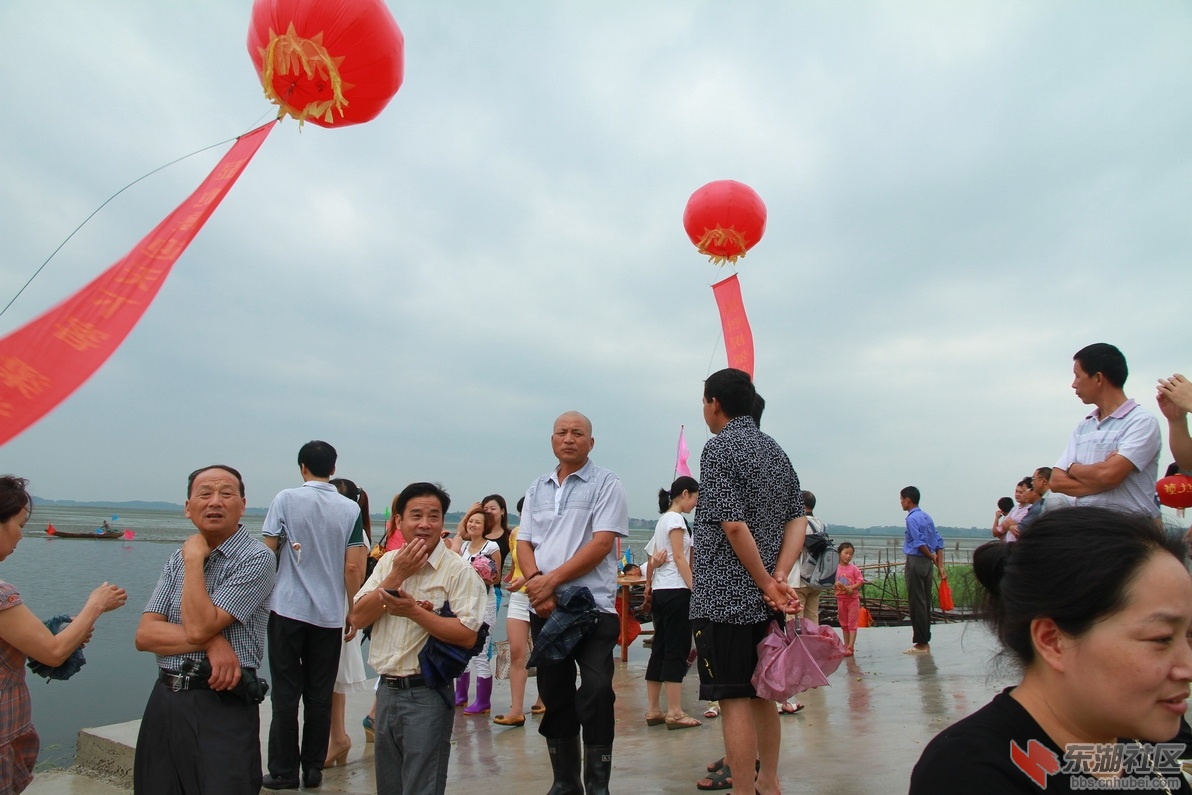 IMG_8554_调整大小.JPG