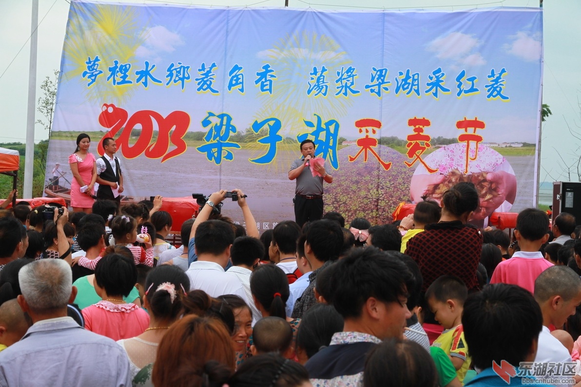 IMG_8555_调整大小.JPG