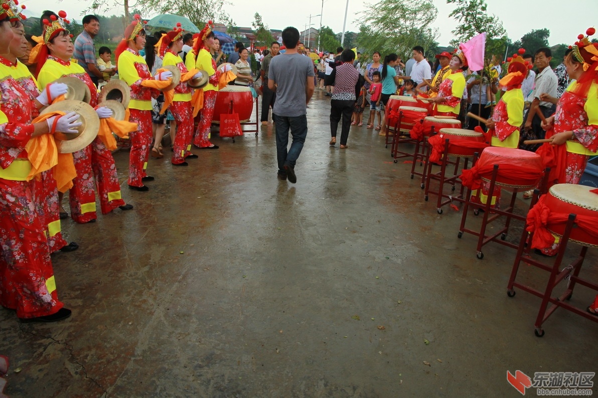 IMG_8584_调整大小.JPG