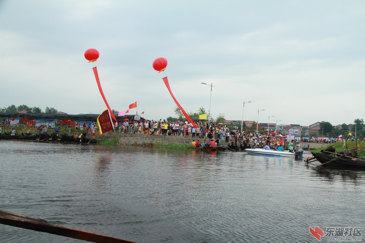 IMG_8631_调整大小.JPG
