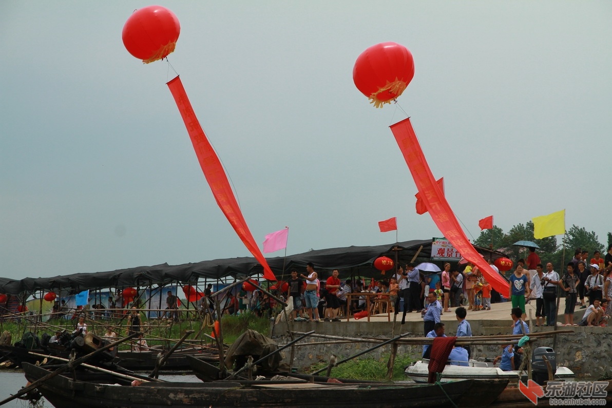 IMG_8726_调整大小.JPG