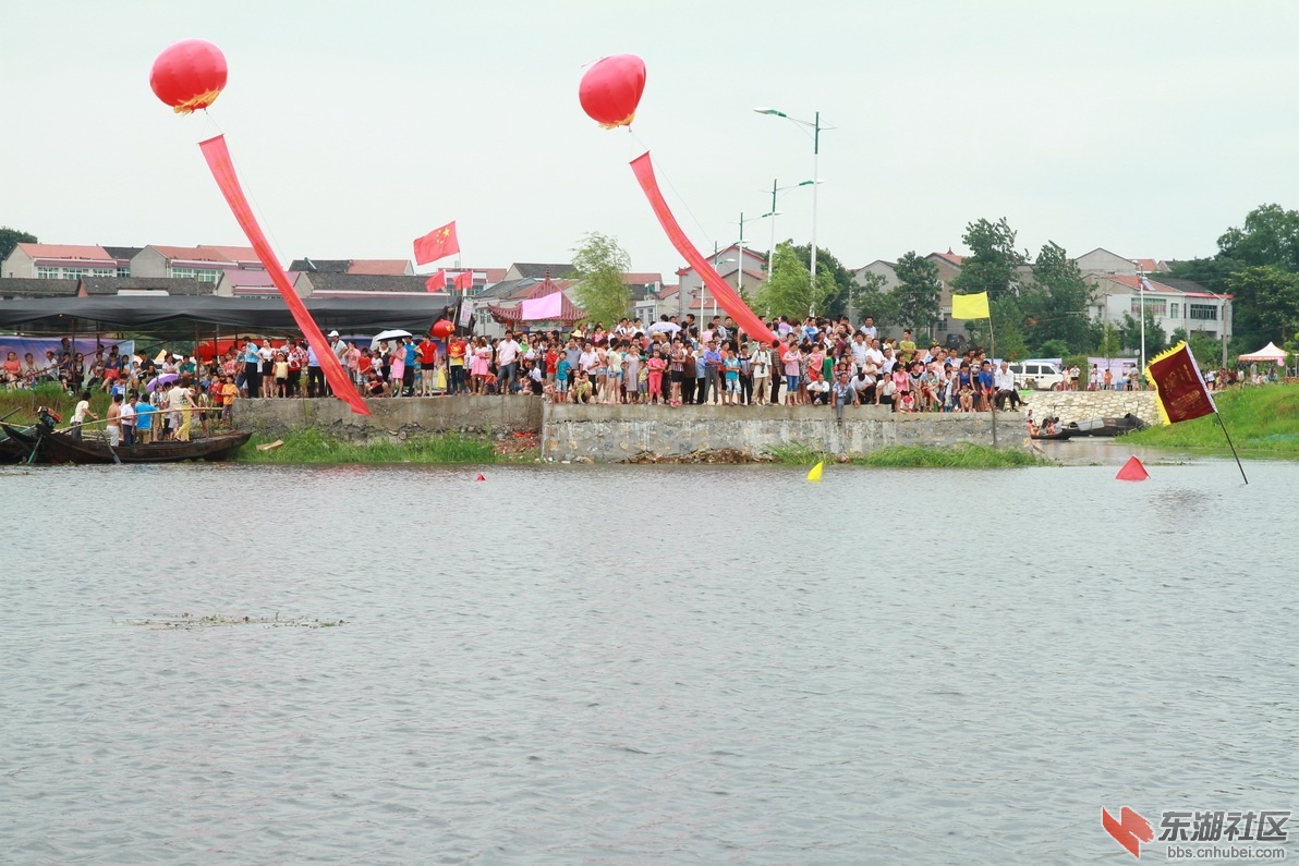 IMG_8877_调整大小.JPG