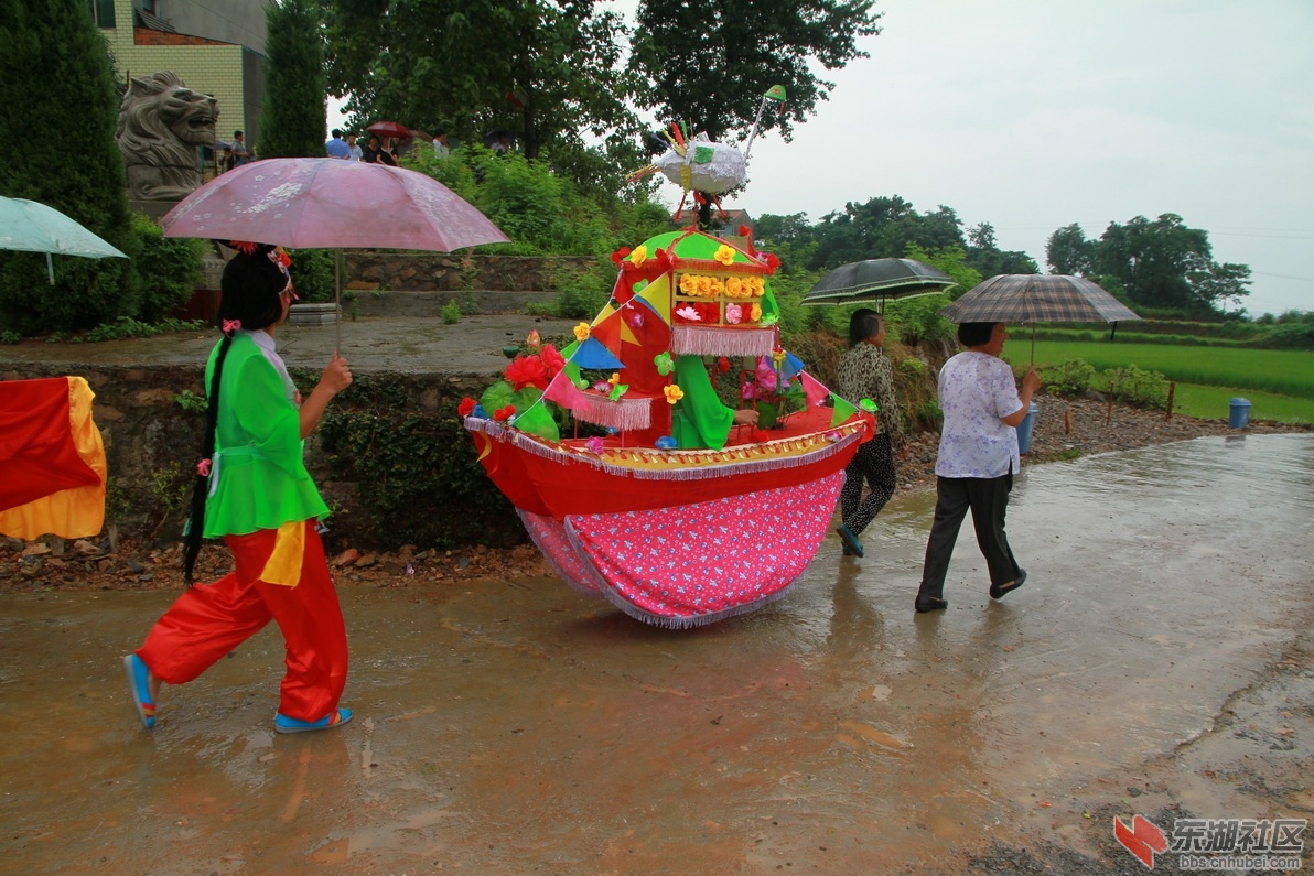 IMG_8522_调整大小.JPG