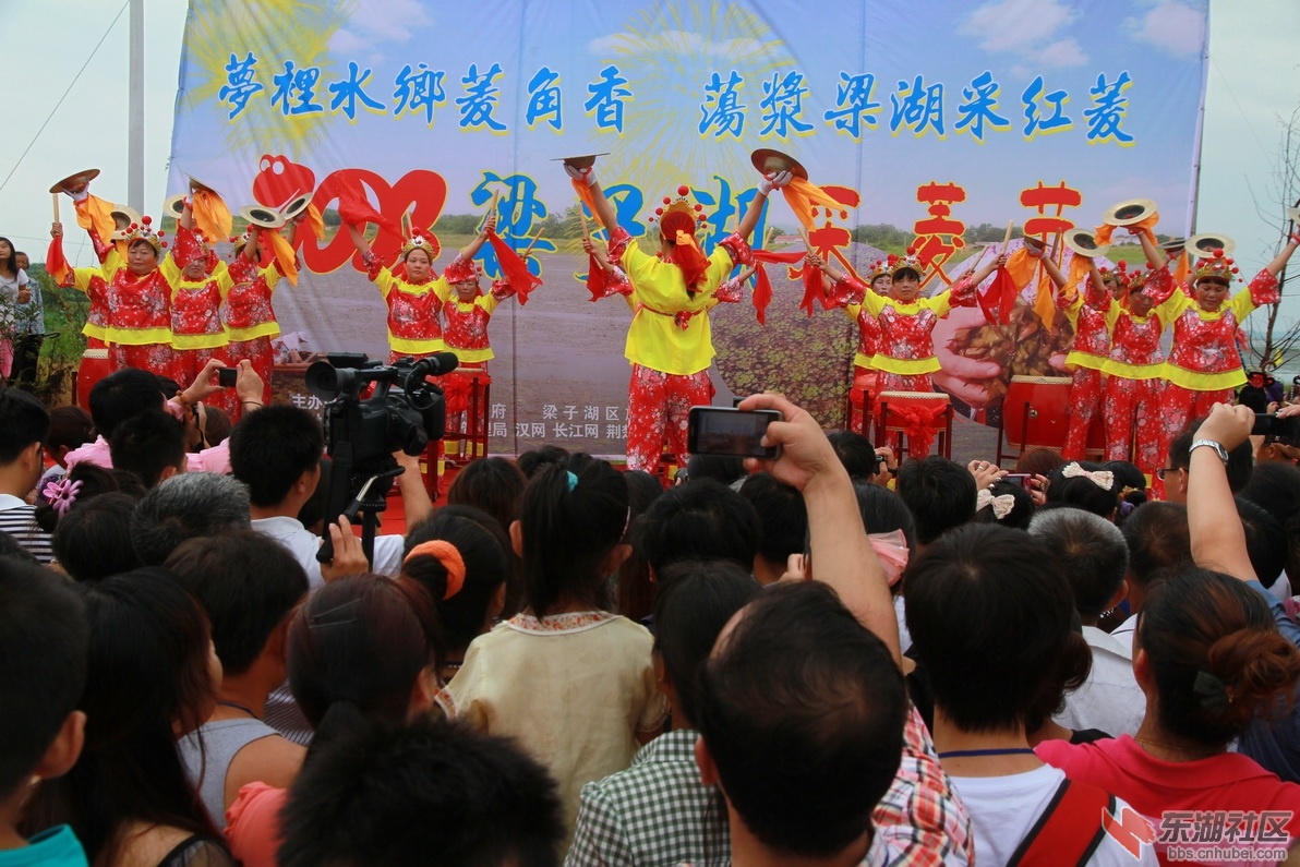 IMG_8560_调整大小.JPG