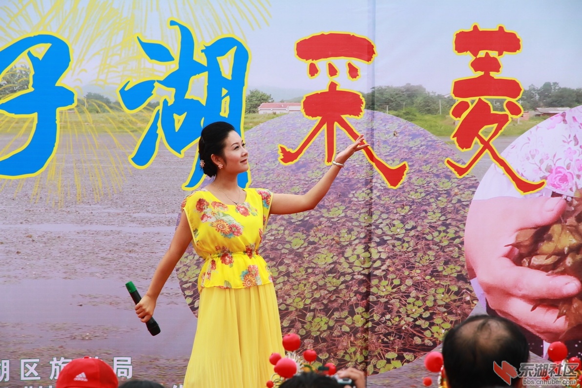 IMG_8576_调整大小.JPG